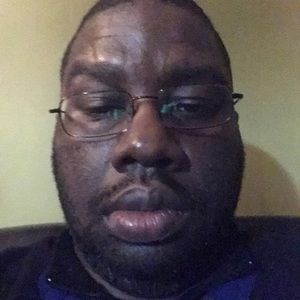 Meet your Posher, Mckinley